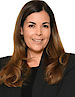 Numab CEO: Barbara Angehrn Pavik